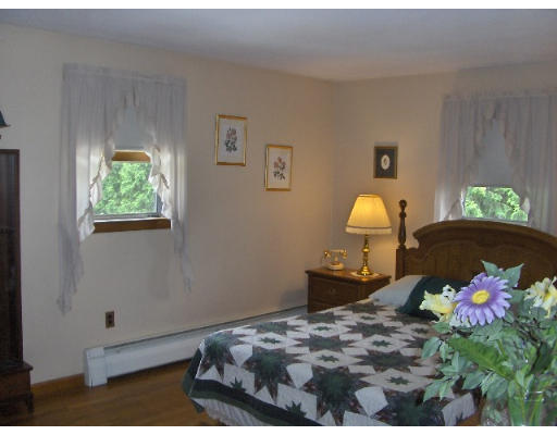 55 Howe Street Methuen, MA 01844 - Photo 7 of 9 Gallery Image 7