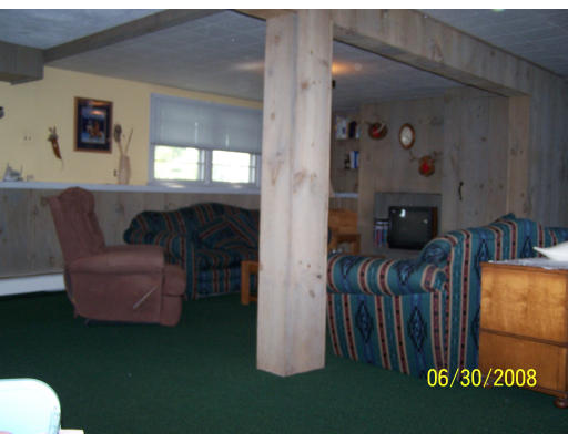 55 Howe Street Methuen, MA 01844 - Photo 9 of 9 Gallery Image 9