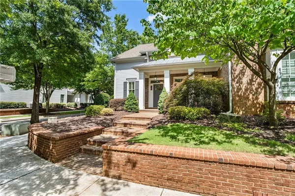 $939,000 | 12525 Danesfeld Drive, Milton, GA 30004