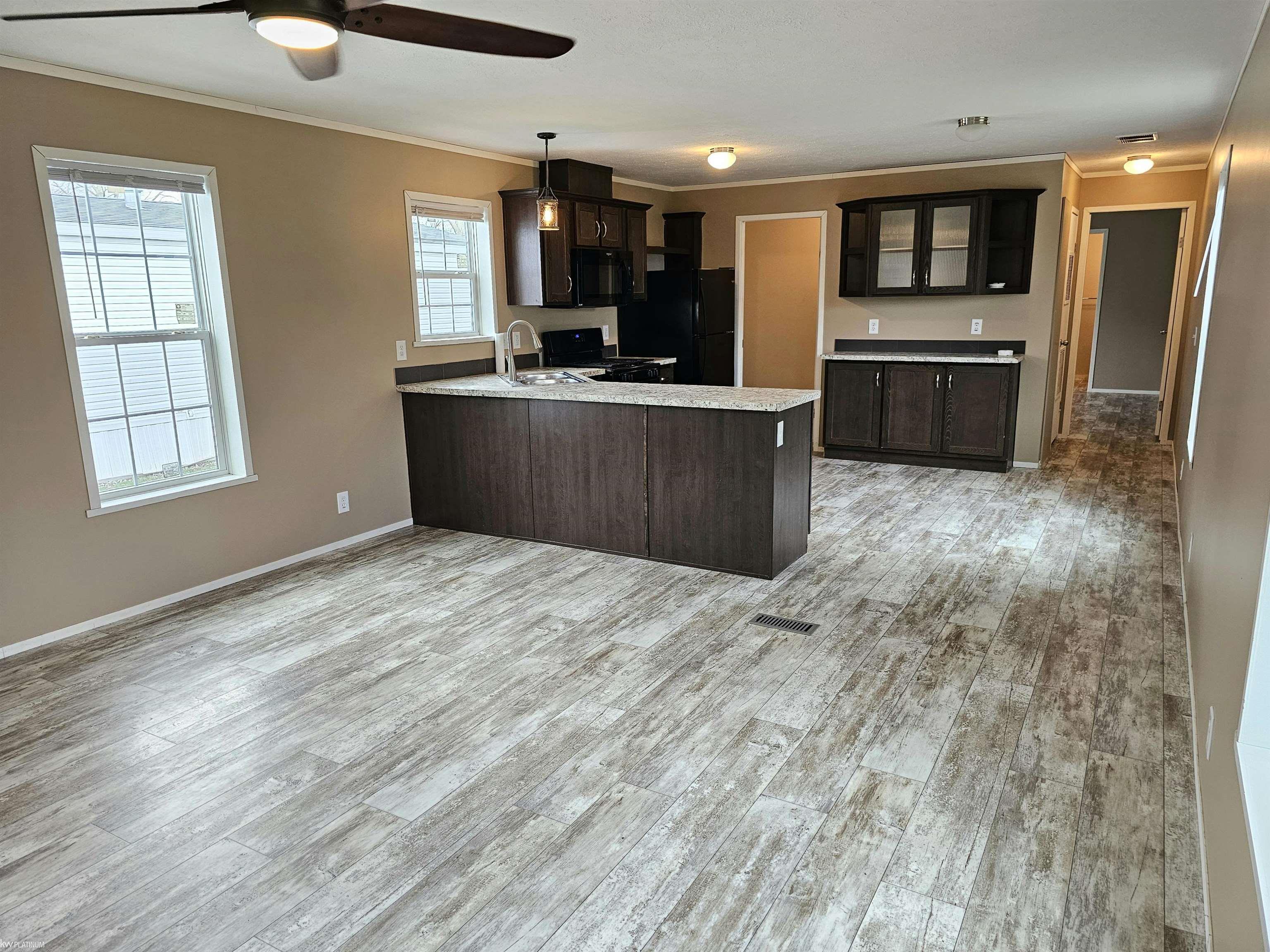 11744 Cascade Circle Romeo, MI 48065 - Photo 4 of 33 Gallery Image 4