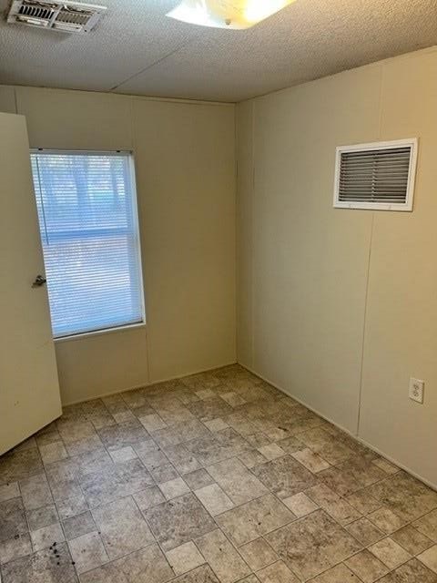 7587 Old St Augustine Road Tallahassee, FL 32311 - Photo 7 of 8