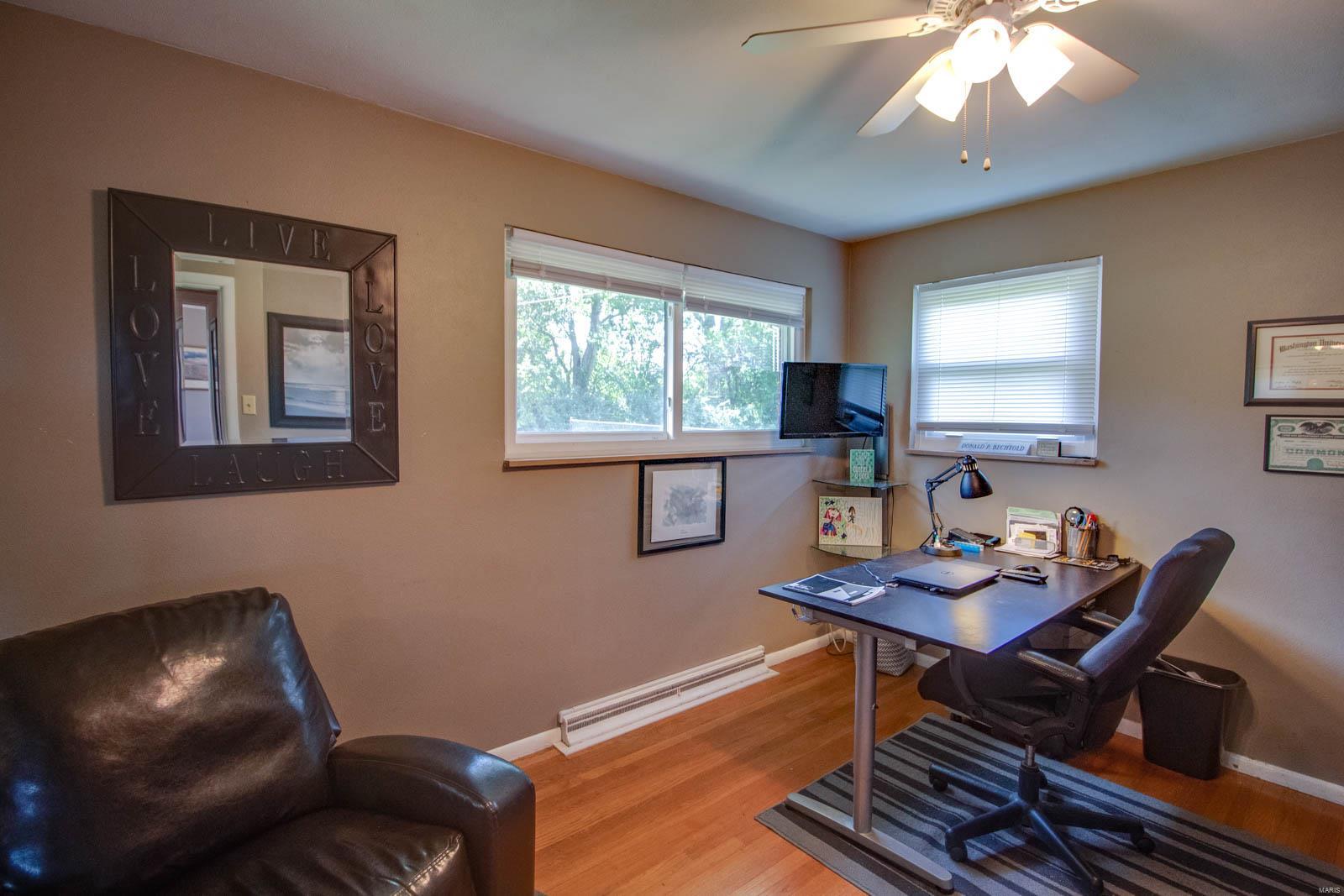903 Pardee Road Godfrey, IL 62035 - Photo 20 of 50 Gallery Image 20