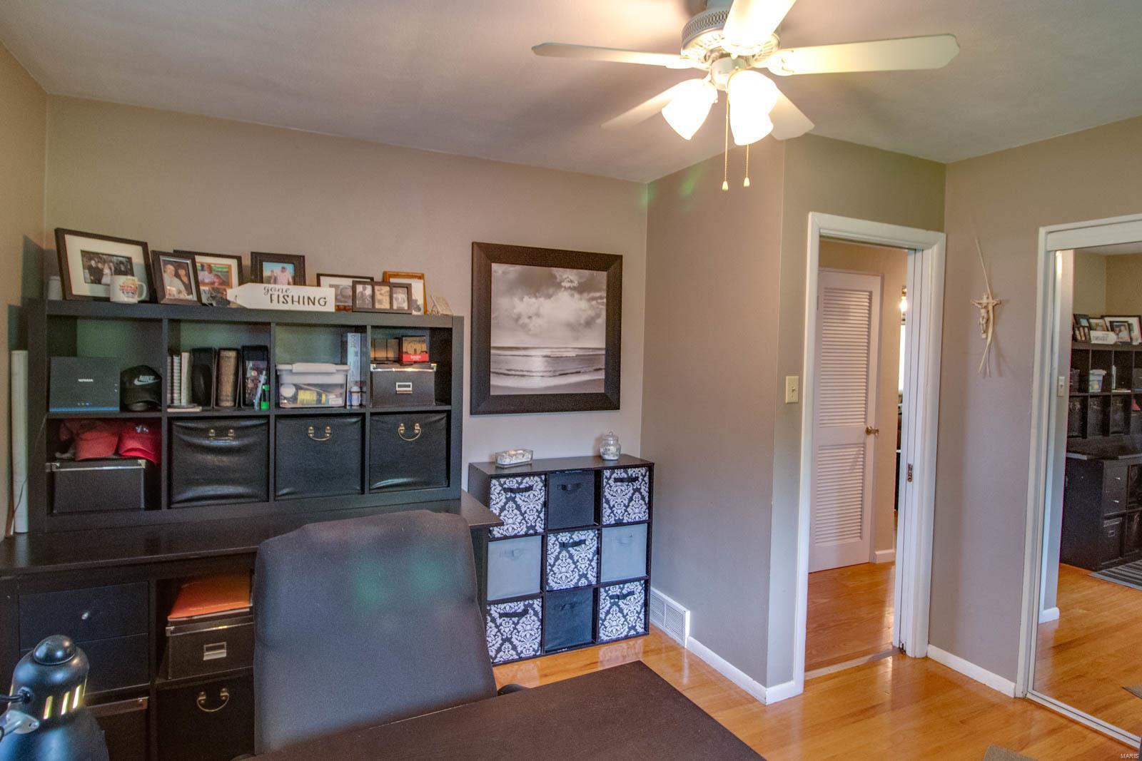 903 Pardee Road Godfrey, IL 62035 - Photo 21 of 50 Gallery Image 21