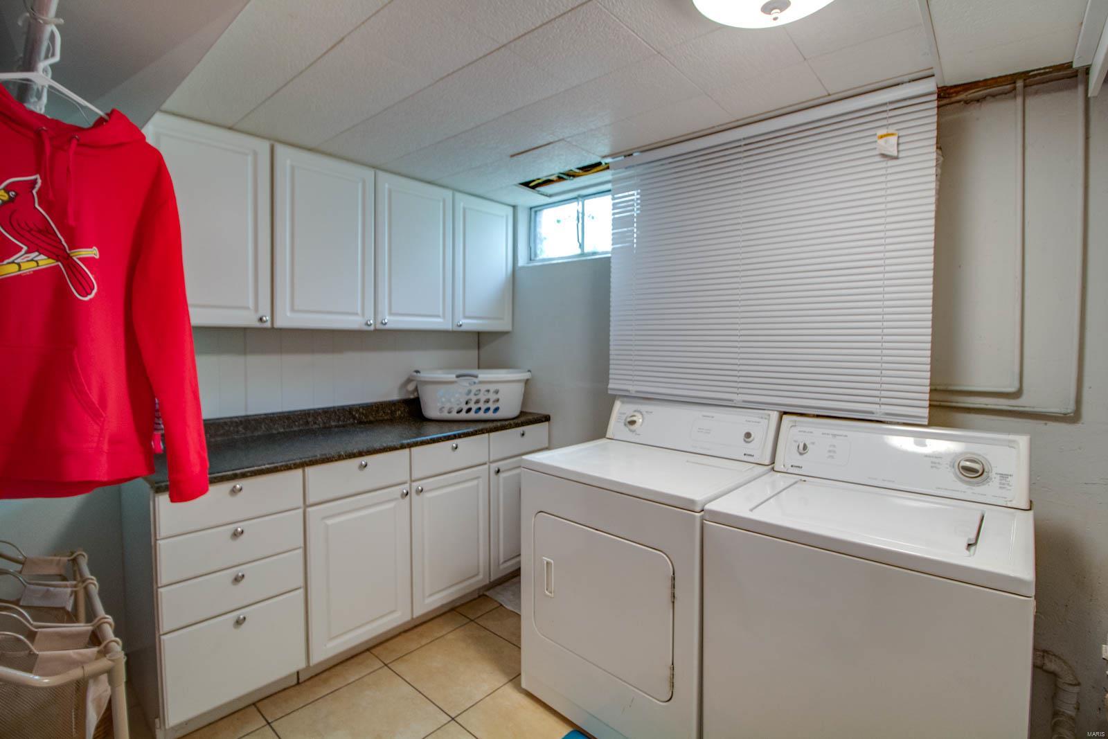903 Pardee Road Godfrey, IL 62035 - Photo 24 of 50 Gallery Image 24