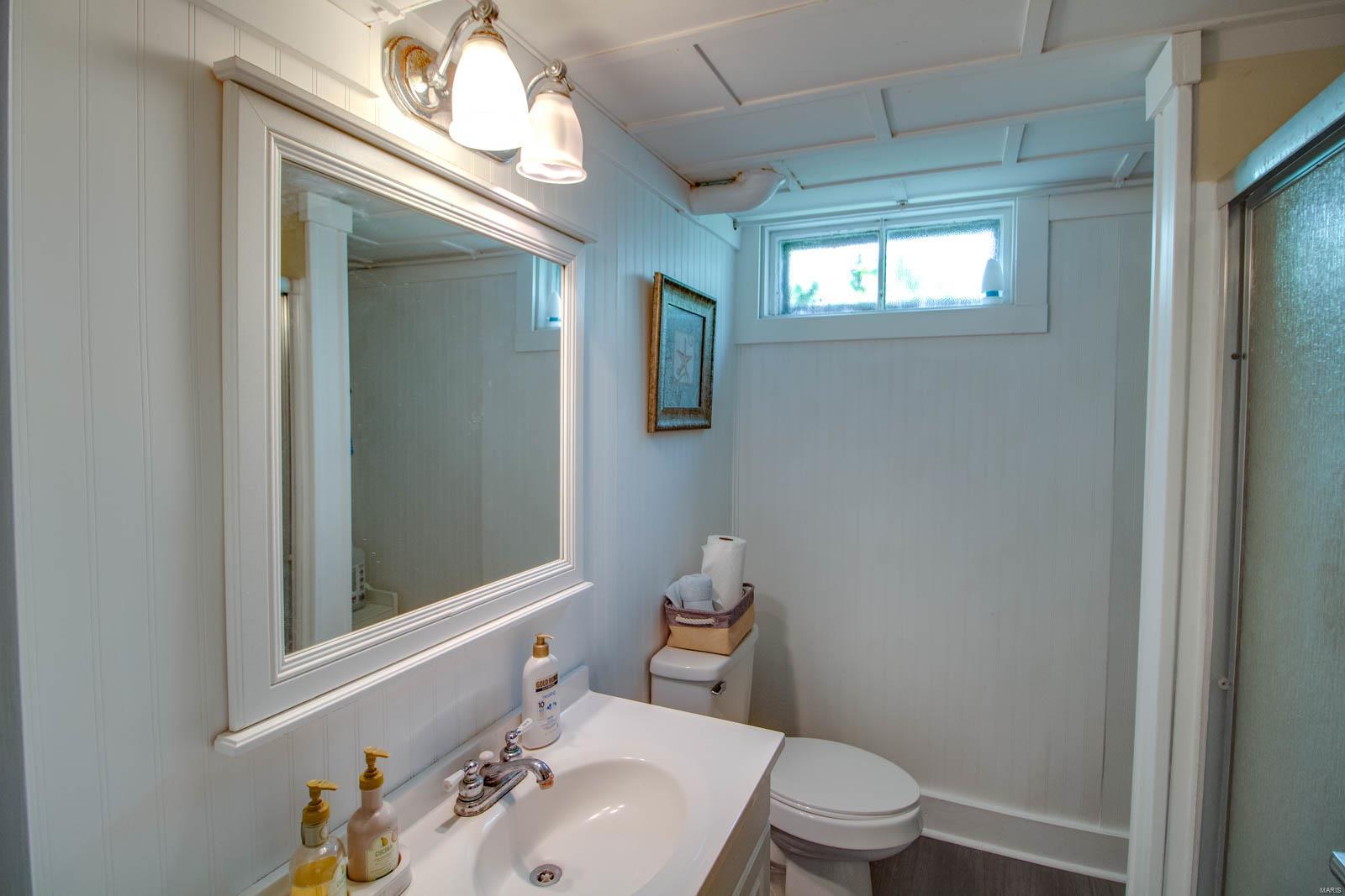 903 Pardee Road Godfrey, IL 62035 - Photo 25 of 50 Gallery Image 25