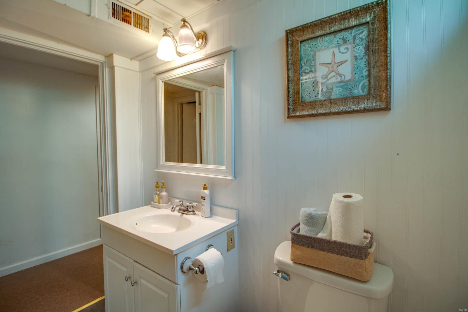 903 Pardee Road Godfrey, IL 62035 - Photo 26 of 50 Gallery Image 26