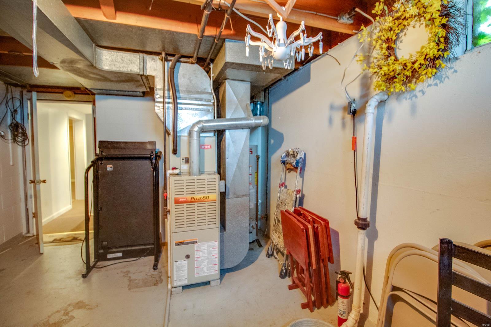 903 Pardee Road Godfrey, IL 62035 - Photo 28 of 50 Gallery Image 28
