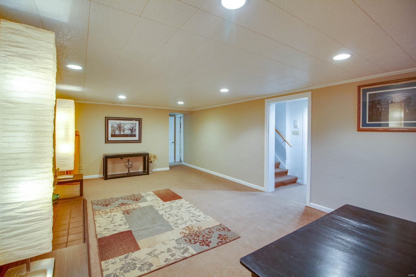 903 Pardee Road Godfrey, IL 62035 - Photo 31 of 50 Gallery Image 31