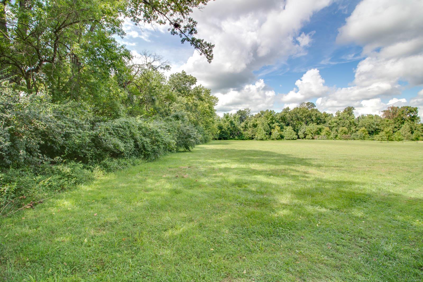 903 Pardee Road Godfrey, IL 62035 - Photo 49 of 50 Gallery Image 49