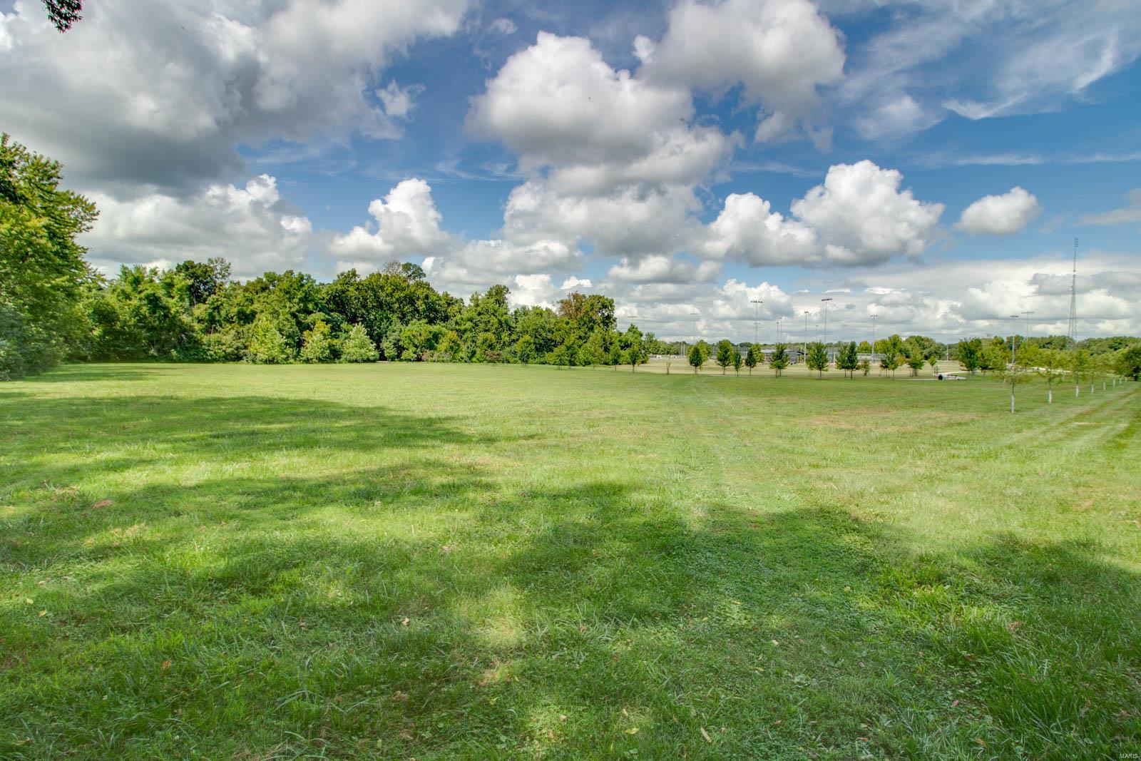 903 Pardee Road Godfrey, IL 62035 - Photo 50 of 50 Gallery Image 50