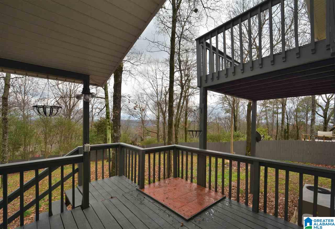 128 Port S Lane Alabaster, AL 35007 - Photo 33 of 50
