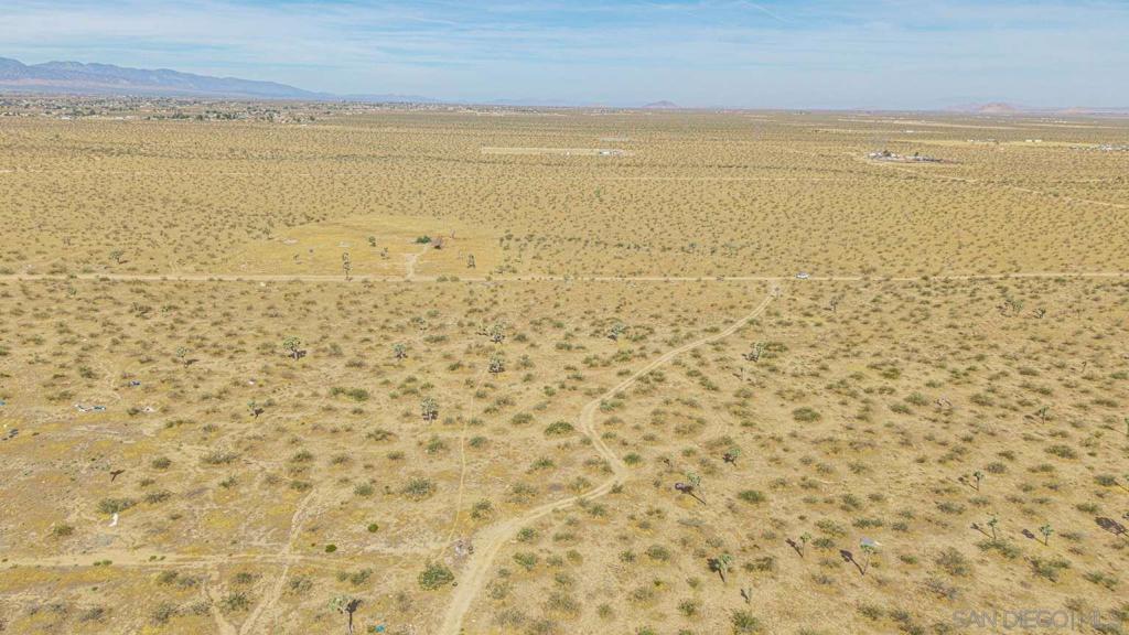 0 Manada Road Phelan, CA 92371 - Photo 21 of 69