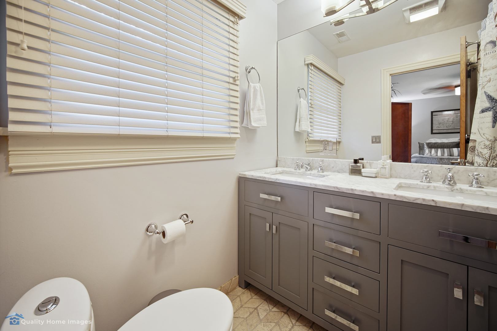 913 Spring Road Elmhurst, IL 60126 - Photo 11 of 27