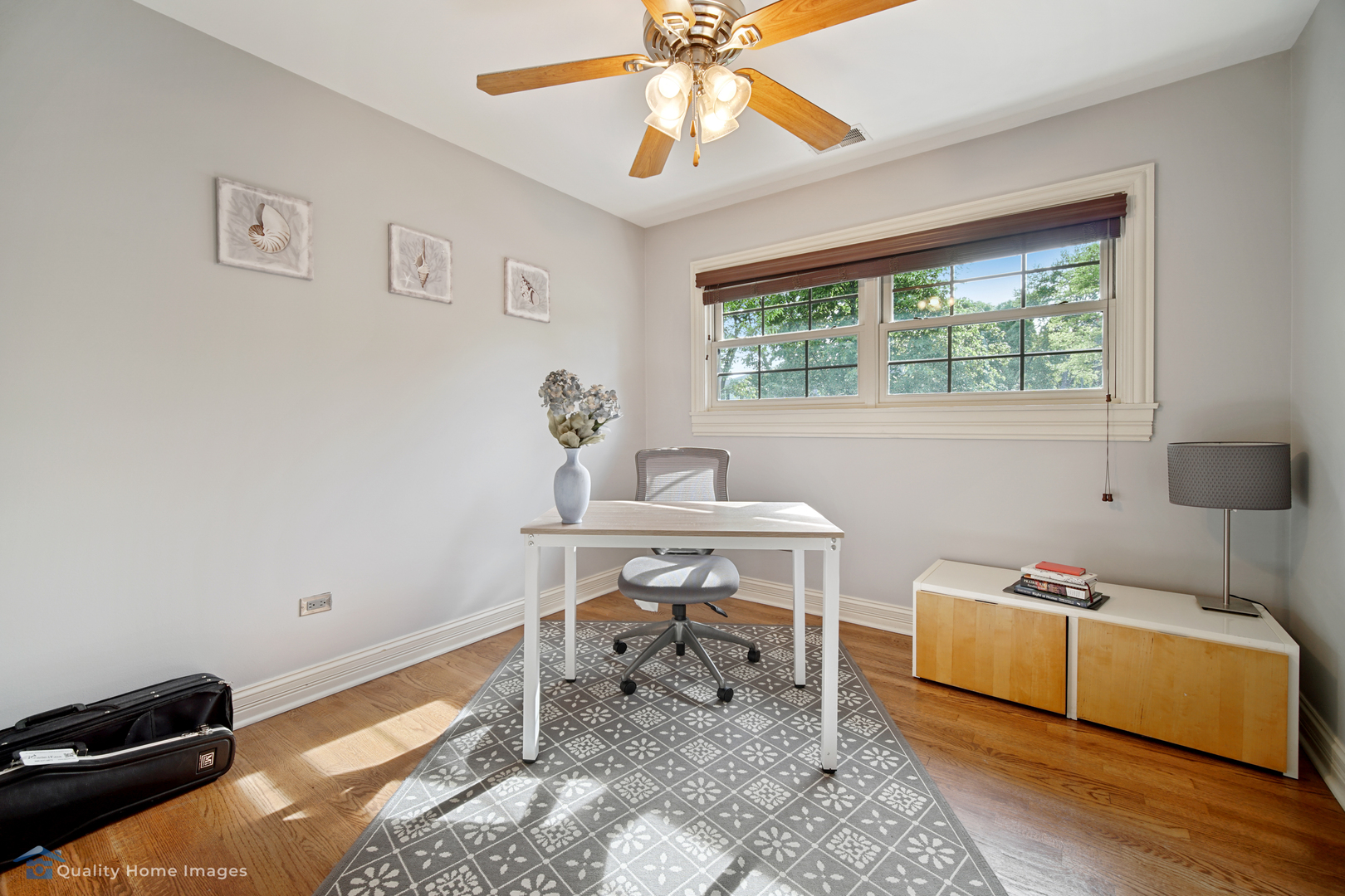 913 Spring Road Elmhurst, IL 60126 - Photo 14 of 27