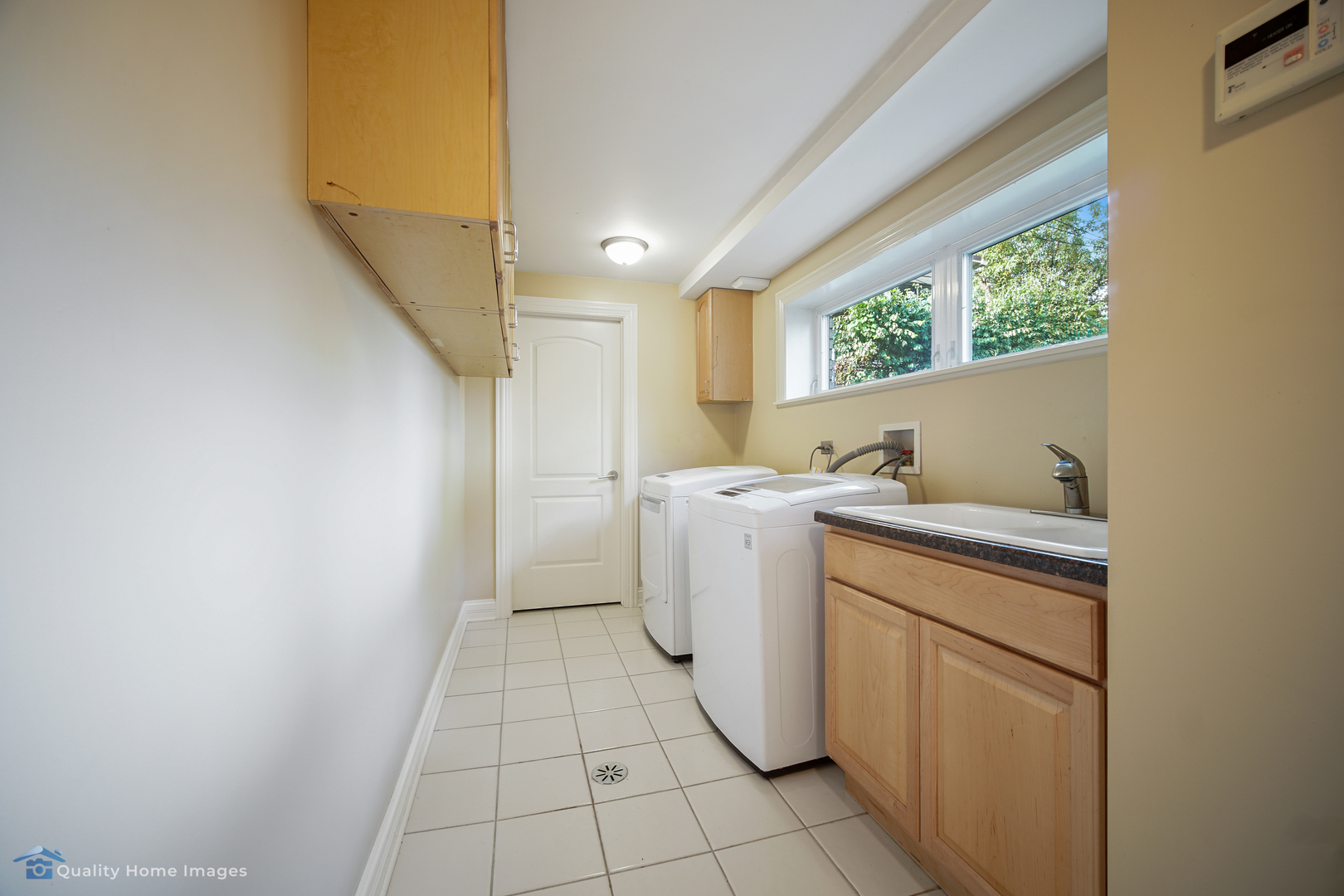 913 Spring Road Elmhurst, IL 60126 - Photo 20 of 27