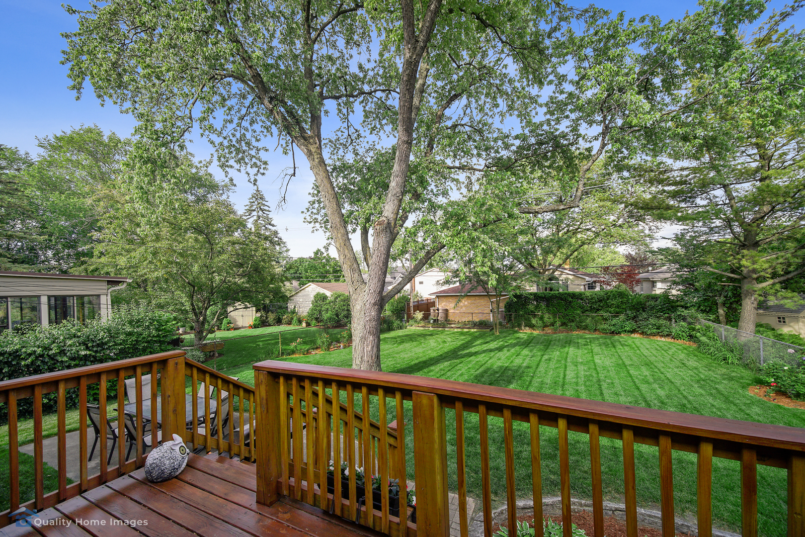 913 Spring Road Elmhurst, IL 60126 - Photo 21 of 27