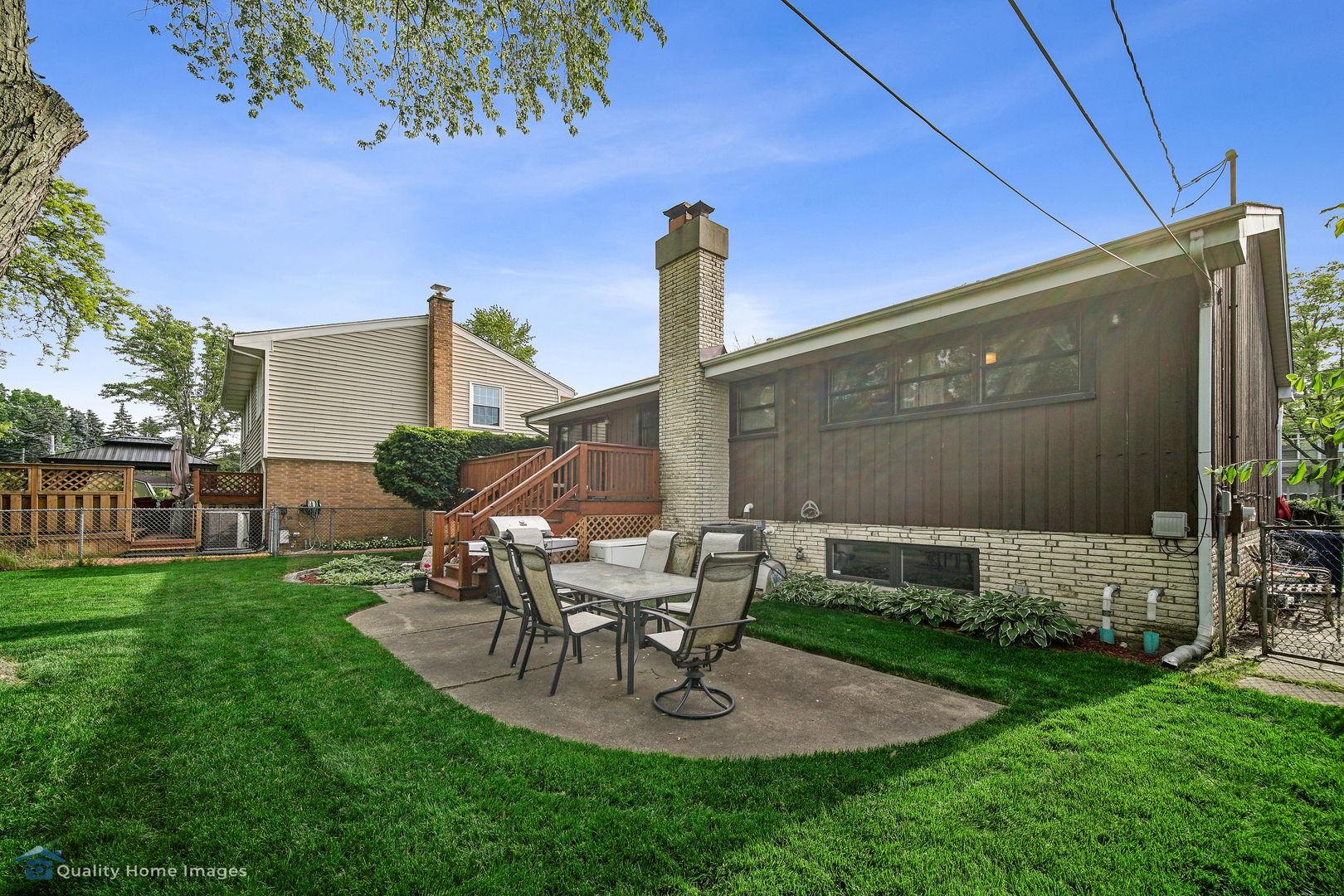 913 Spring Road Elmhurst, IL 60126 - Photo 22 of 27