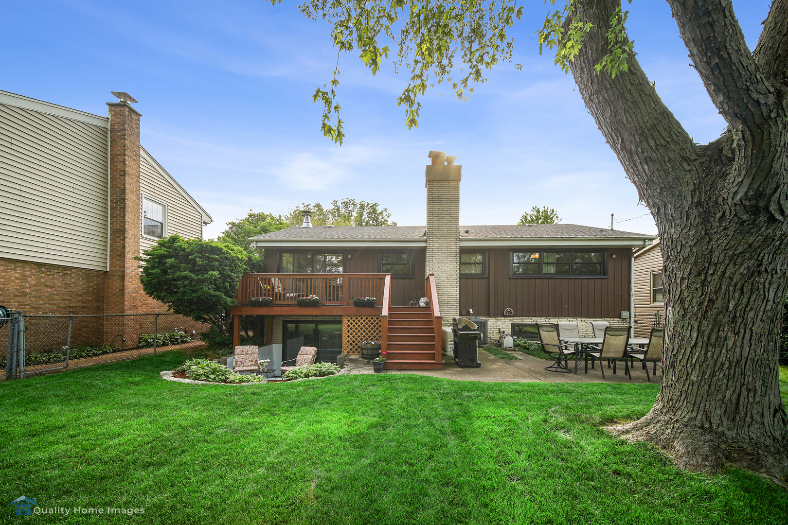 913 Spring Road Elmhurst, IL 60126 - Photo 23 of 27