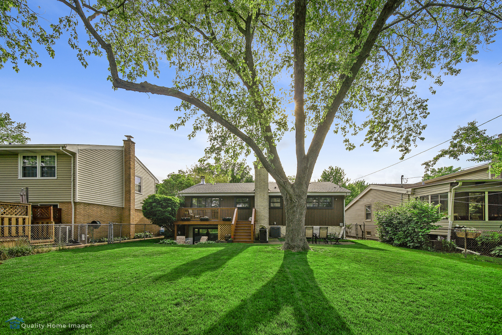 913 Spring Road Elmhurst, IL 60126 - Photo 24 of 27