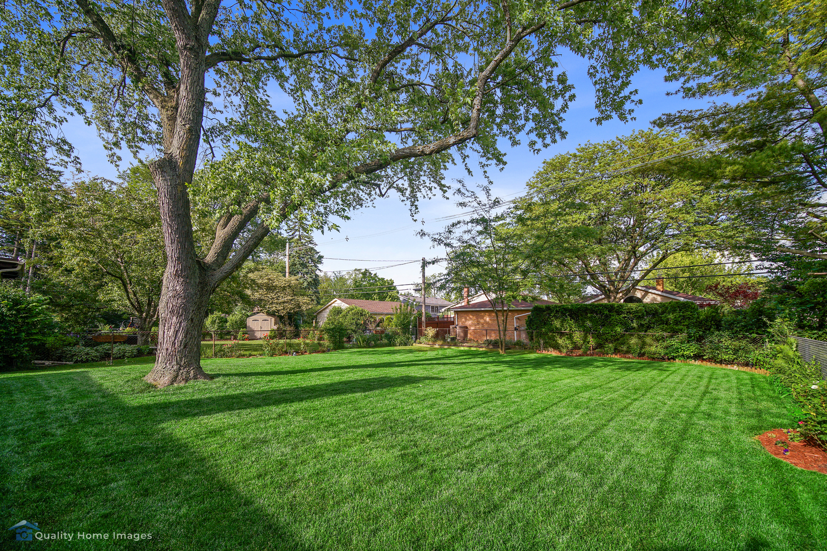 913 Spring Road Elmhurst, IL 60126 - Photo 25 of 27