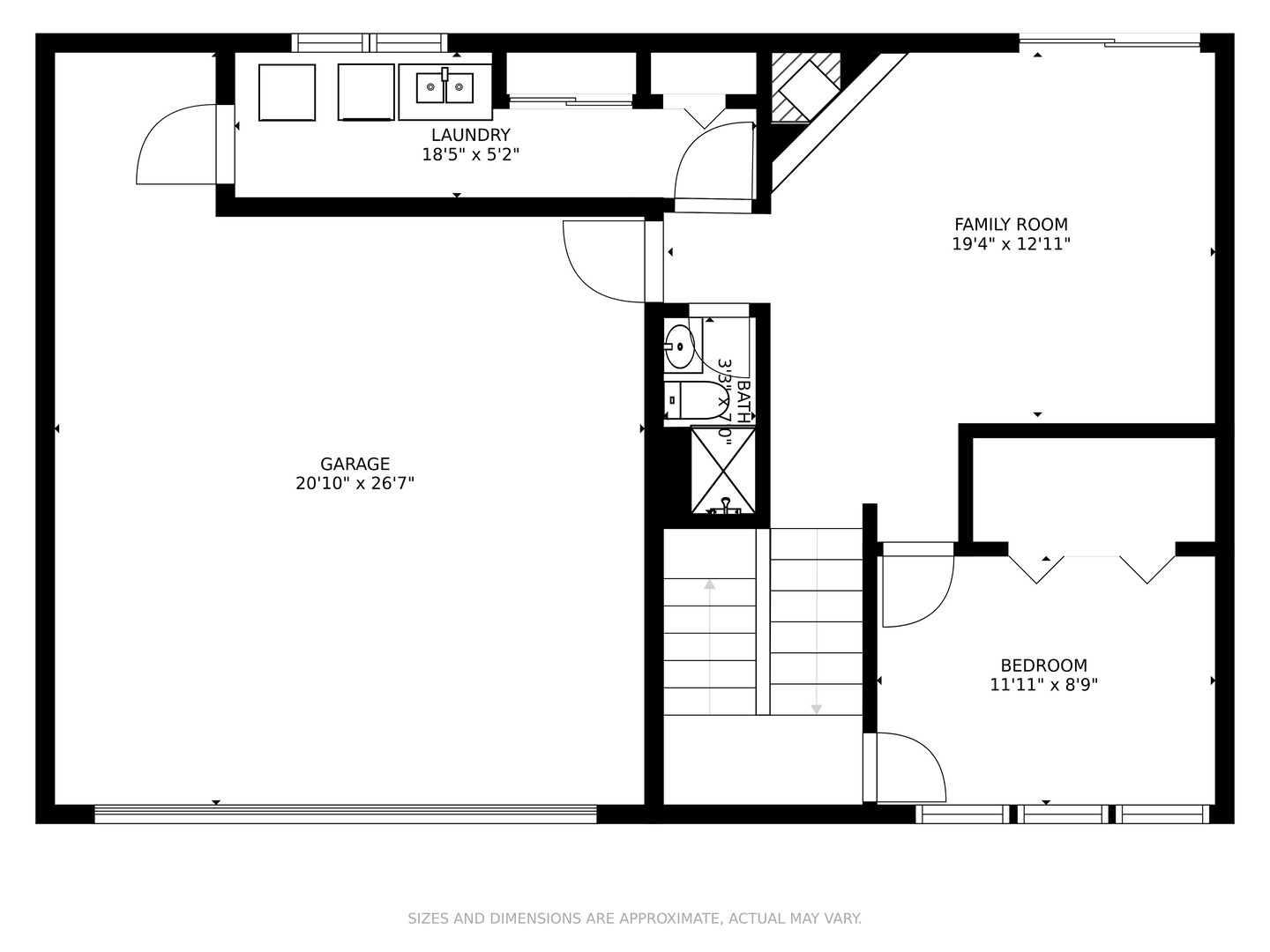 913 Spring Road Elmhurst, IL 60126 - Photo 26 of 27