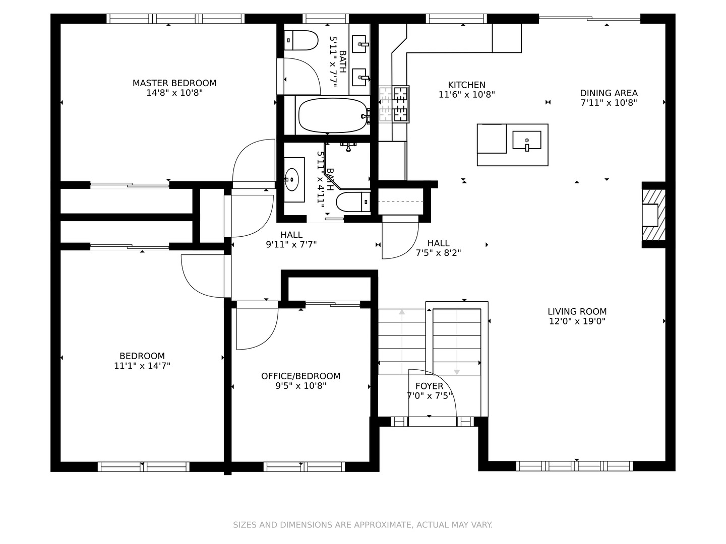 913 Spring Road Elmhurst, IL 60126 - Photo 27 of 27