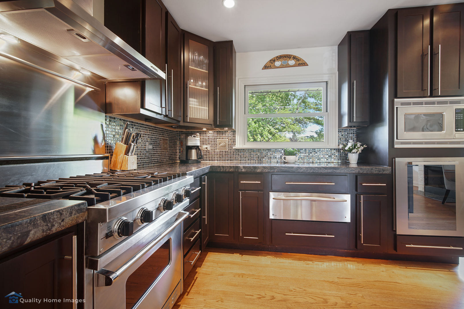 913 Spring Road Elmhurst, IL 60126 - Photo 7 of 27