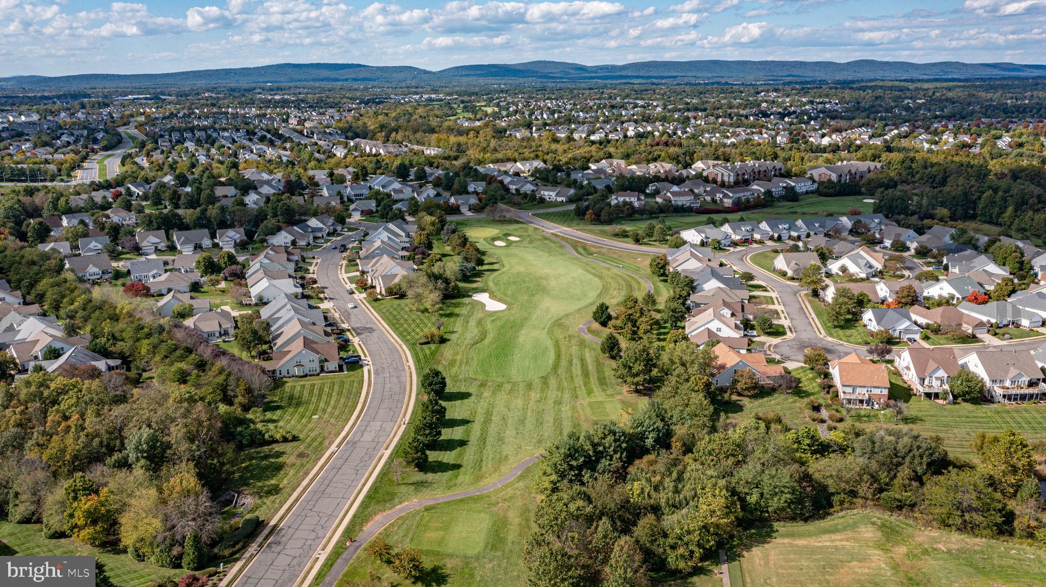 13245 Fieldstone Way, Gainesville, VA 20155 | MLS #VAPW2060340 | Compass