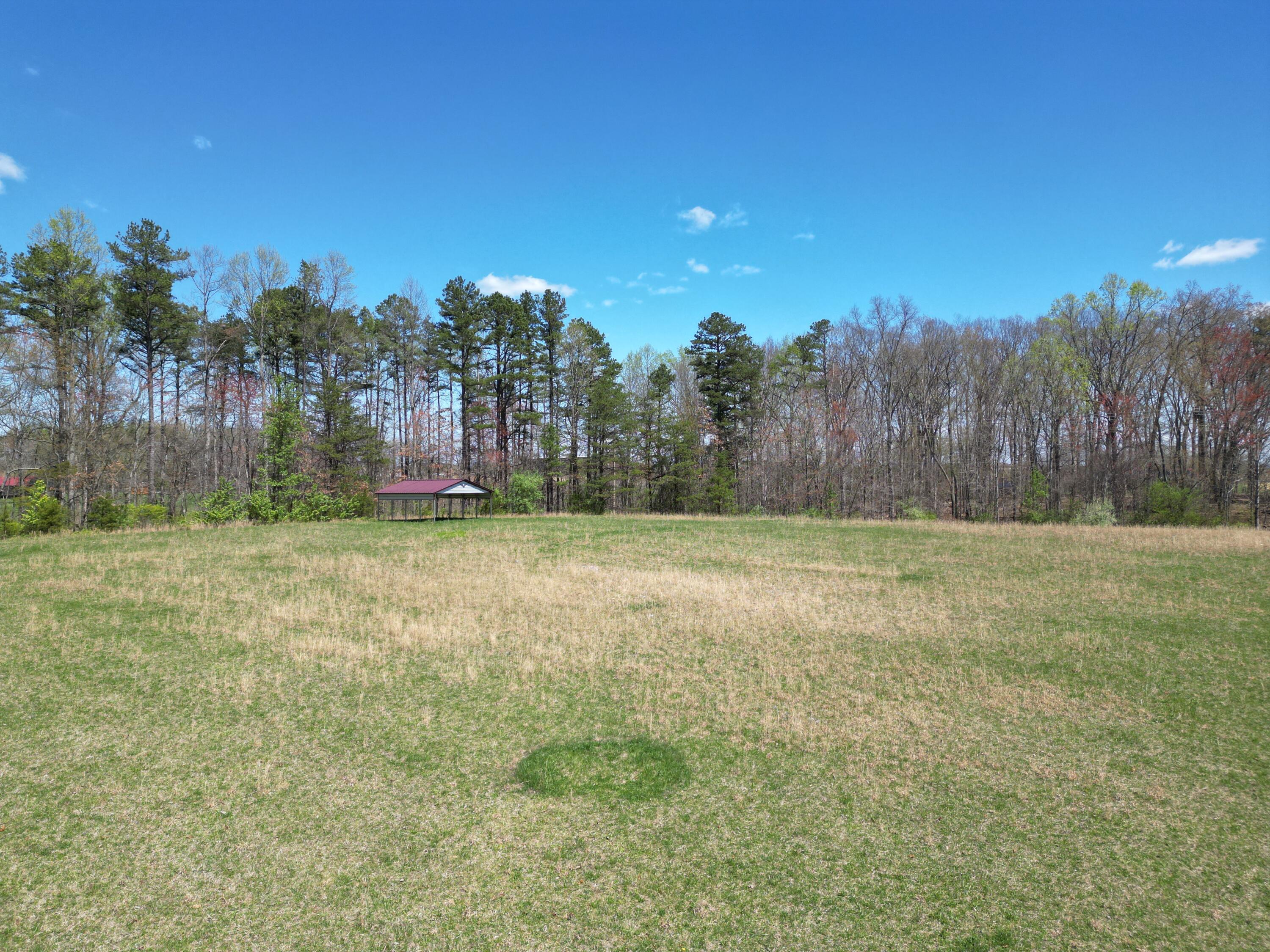 140 Wyan Road London, KY 40744 - Photo 12 of 21 DJI_0466