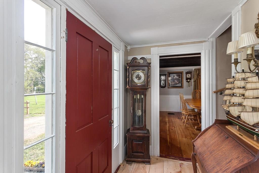 40 Center Road Lebanon, ME 04027 - Photo 21 of 35 Photo