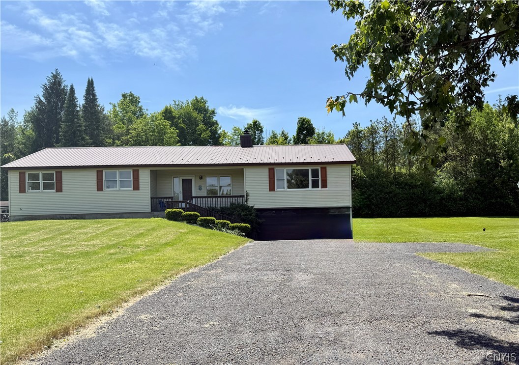 4111 Cook Farm Road LaFayette, NY 13078 - Photo 3 of 40