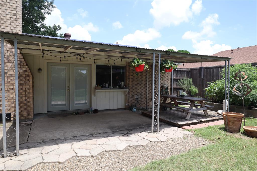 1912 East Spring Valley Road Richardson, TX 75081 - Photo 21 of 21