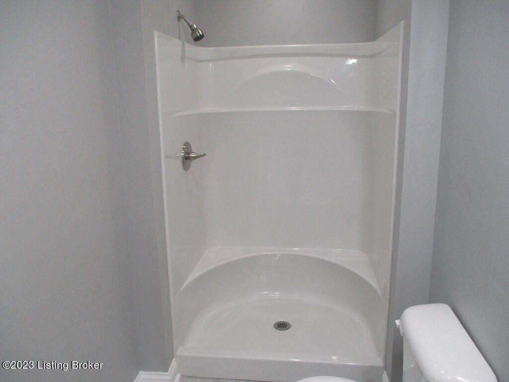 1251 Craintown Road Ewing, KY 41039 - Photo 14 of 24 39503_18