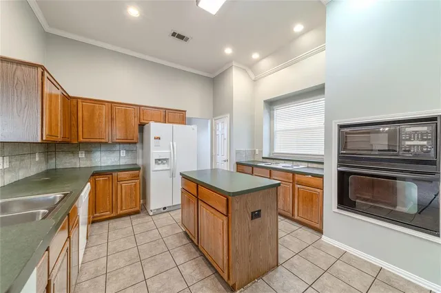 $2,650 | 3200 Heatherbrook Drive, Plano, TX 75074