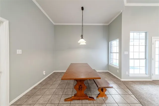 $2,650 | 3200 Heatherbrook Drive, Plano, TX 75074