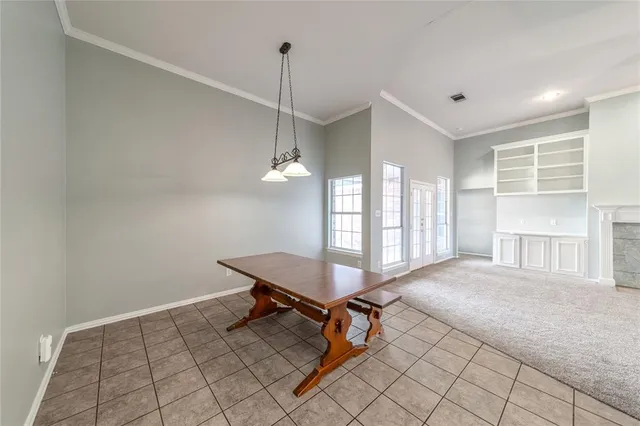 $2,650 | 3200 Heatherbrook Drive, Plano, TX 75074