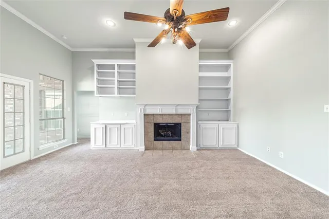 $2,650 | 3200 Heatherbrook Drive, Plano, TX 75074