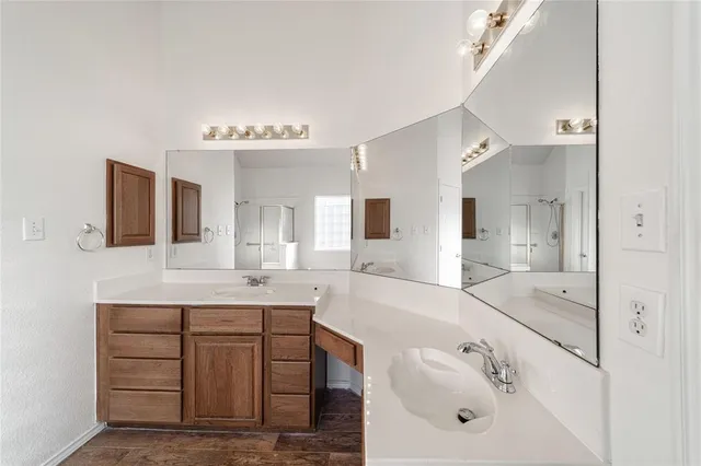 $2,650 | 3200 Heatherbrook Drive, Plano, TX 75074