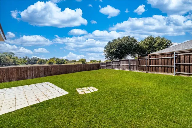 $2,650 | 3200 Heatherbrook Drive, Plano, TX 75074