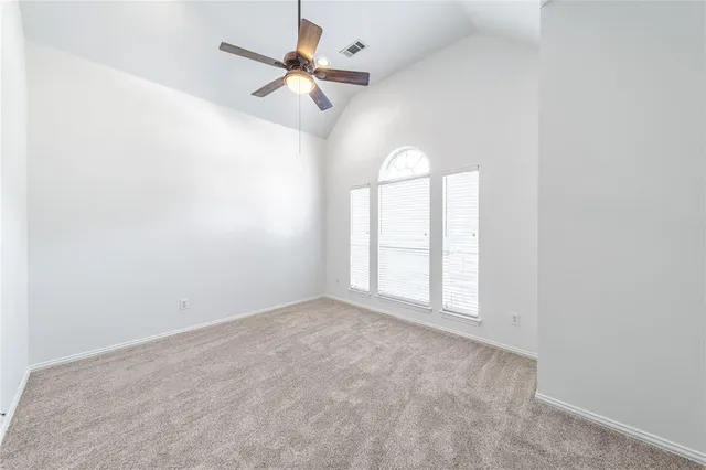 $2,650 | 3200 Heatherbrook Drive, Plano, TX 75074