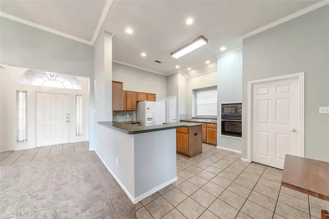 $2,650 | 3200 Heatherbrook Drive, Plano, TX 75074