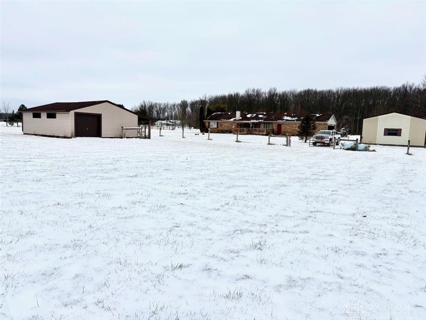 22015 Liberty West Road Raymond, OH 43067 - Photo 13 of 51