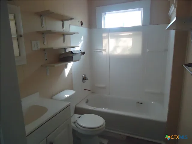 $119,500 | 1101 South 33rd Street, Temple, TX 76504