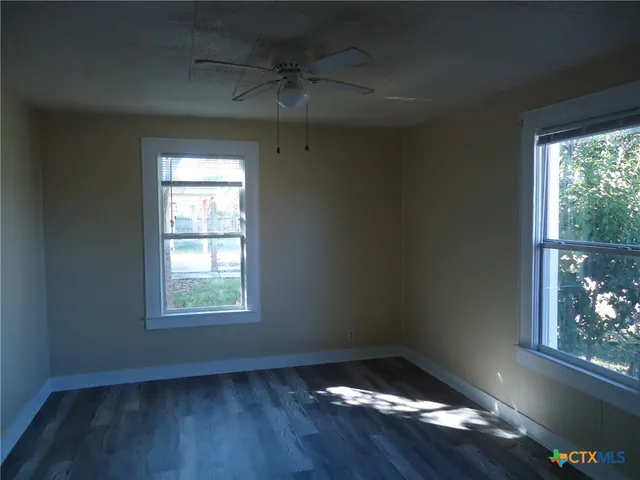 $119,500 | 1101 South 33rd Street, Temple, TX 76504