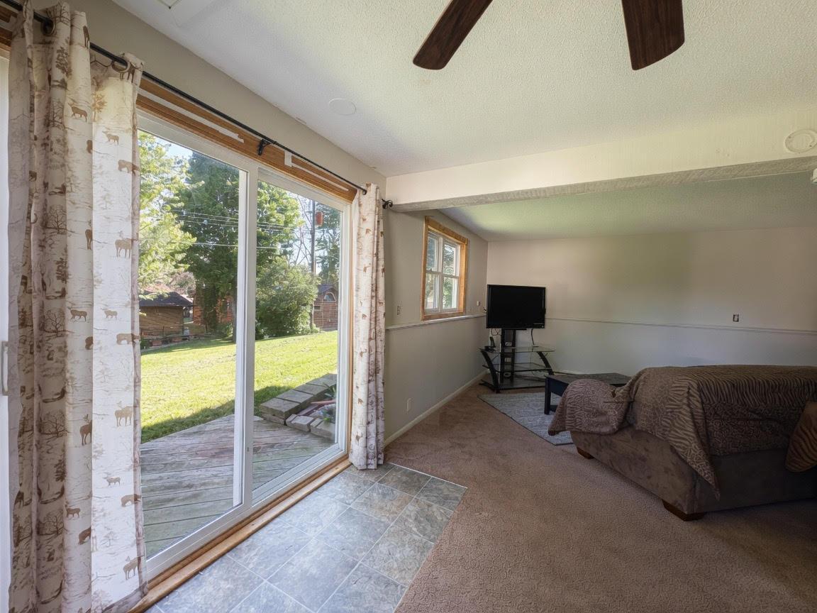 742 West Dale Street Ellsworth, WI 54011 - Photo 14 of 19
