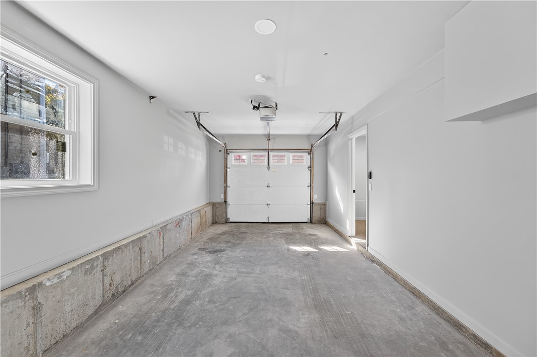 165 Rounds Avenue Providence, RI 02907 - Photo 24 of 25 Gallery Image 24