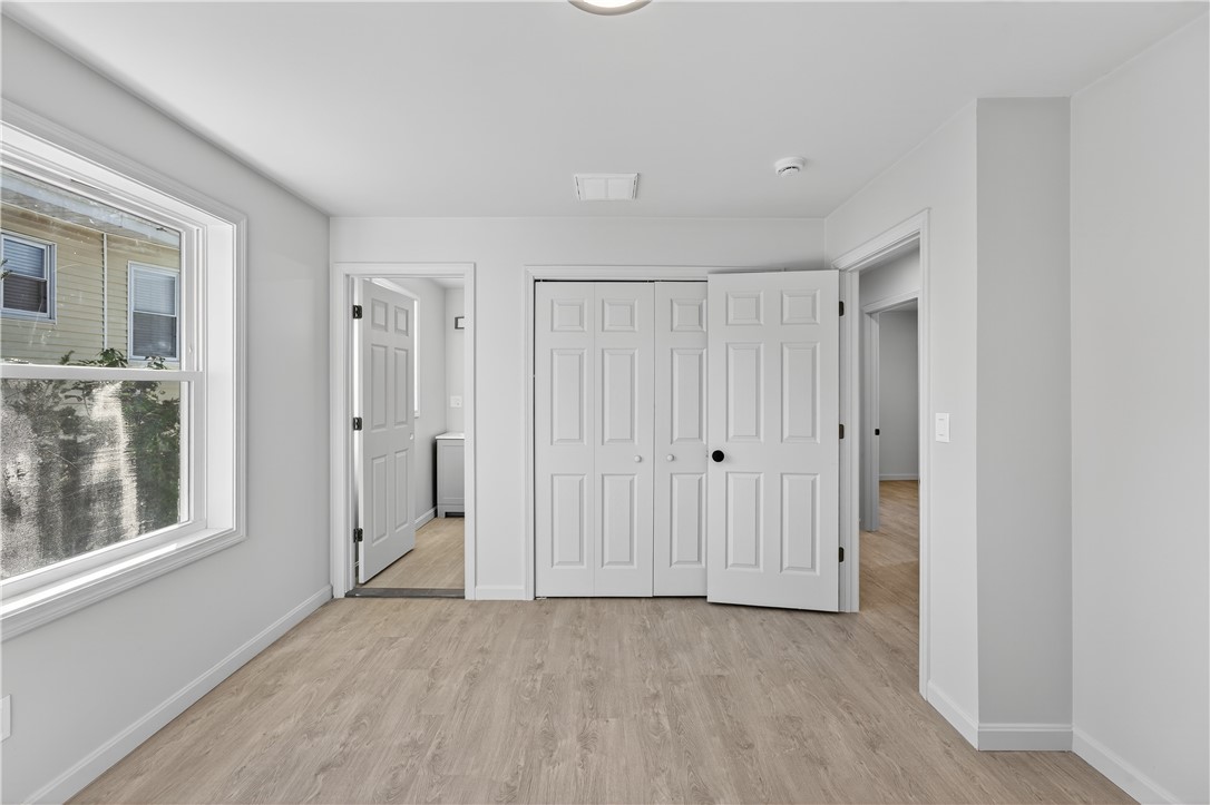 165 Rounds Avenue Providence, RI 02907 - Photo 8 of 25 Gallery Image 8