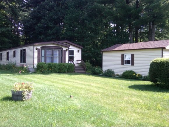 834 Middlewood Road Williston, VT 05495 - Photo 1 of 1 Gallery Image 1