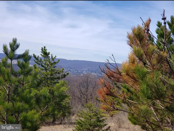 $74,900 | 12223 Summit Place, Frostburg, MD 21532