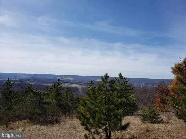 $74,900 | 12223 Summit Place, Frostburg, MD 21532